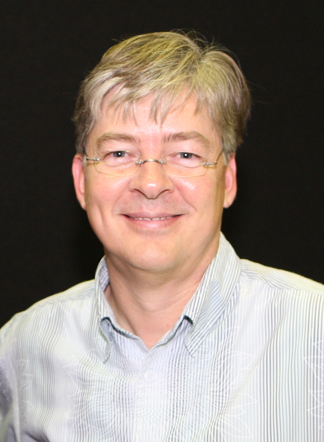 Anders Hejlsberg image